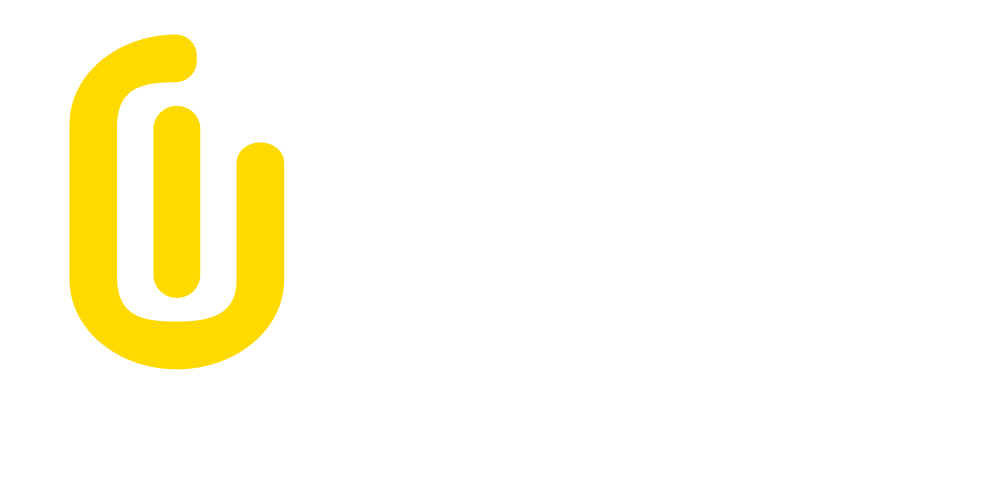 iLog