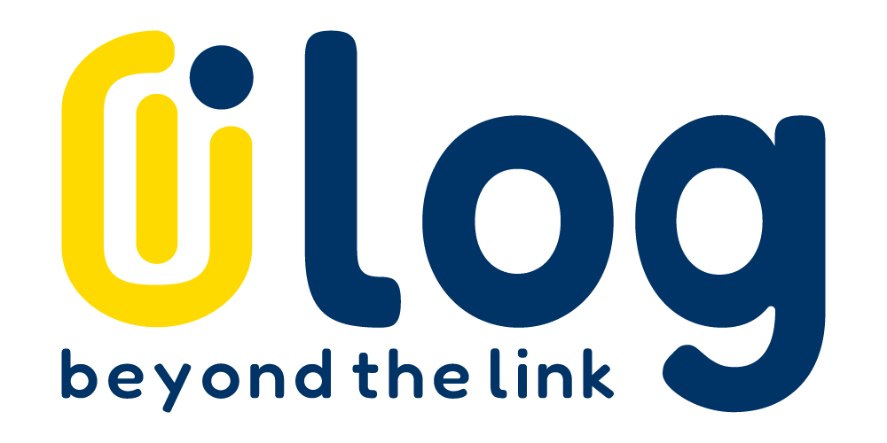 iLog